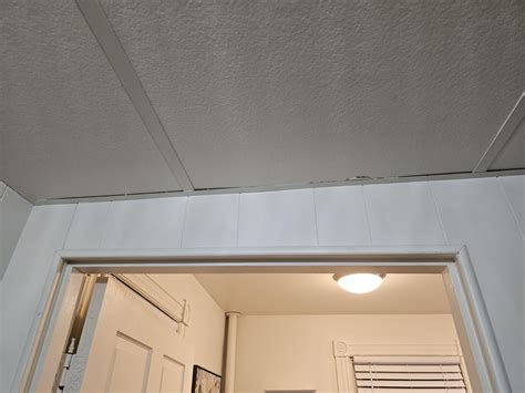 Sagging floors? : r/DIY