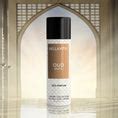Order Oud White Deo Parfum I Deodrant for Men and Women Online 2024 I ...