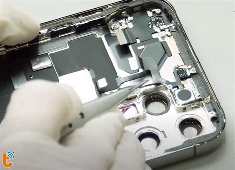 iPhone 12 Pro Max Flash Replacement 的图像结果