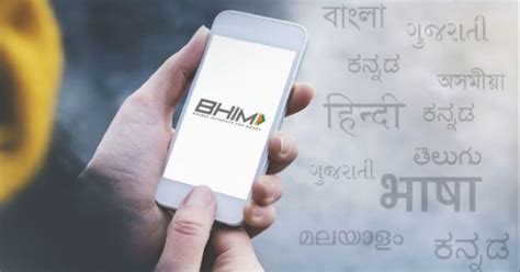 NRIs in 10 countries can now set up UPI on international mobile numbers