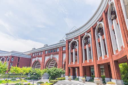 中国哪个大学最漂亮？ - 知乎