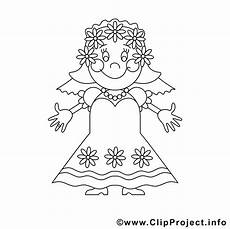 malvorlagen hochzeit malbuch ausmalbilder hochzeit kostenlos malvorlagen zum malvorlagen hochzeit malbuch ausmalbilder hochzeit kostenlos malvorlagen zum