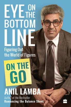 Eye on the bottom line-on the go: Buy Eye on the bottom line-on the go ...