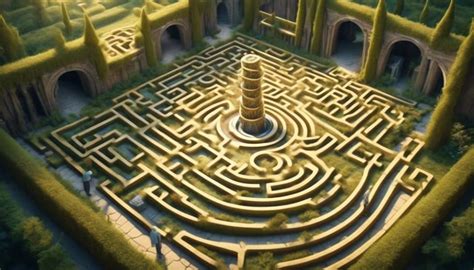 Image result for Shortest Path Routing Algorithm