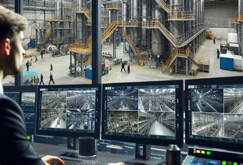 Image result for Process Camera Provider