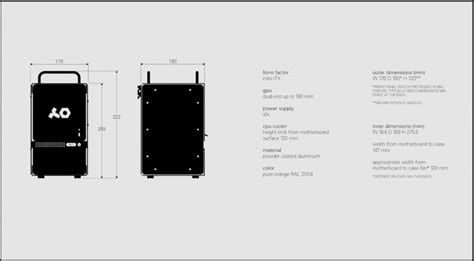 Image result for Heavy Computer Kit