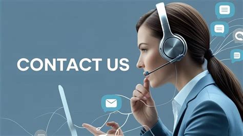 Contact Us Talk to VastPRO - VaZtCommerce