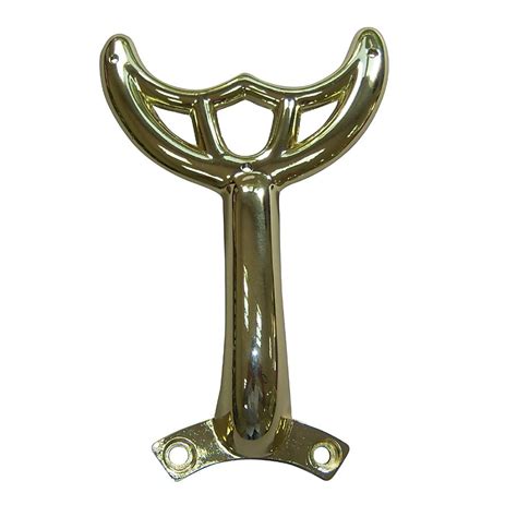 Harbor Breeze Gold Ceiling Fan Blade Arm in the Ceiling Fans ...