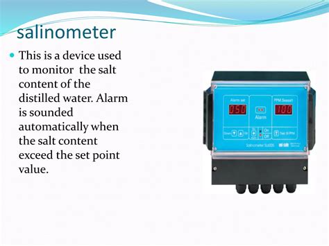 https://image.slidesharecdn.com/freshwatergeneratoronboardship-171202041033/75/Fresh-water-generator-on-boardship-12-2048.jpg