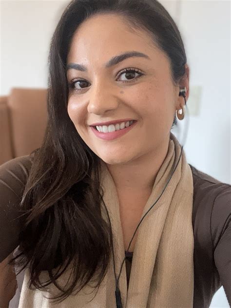 Paula da Silva- Psicologia | Tudo o que vivemos, todas as nossas ...