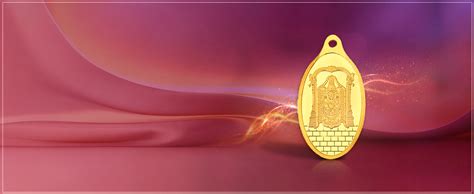 WHP JEWELLERS 24kt (999) Yellow Gold Bar