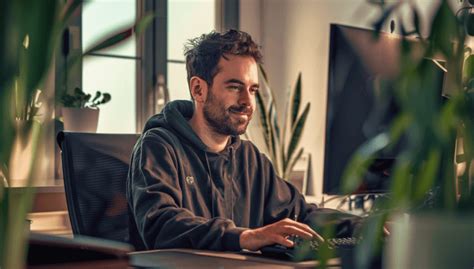 Image result for Using Magix Beginners