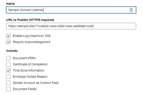 Image result for DocuSign Bulk Load Process Flow Diagram