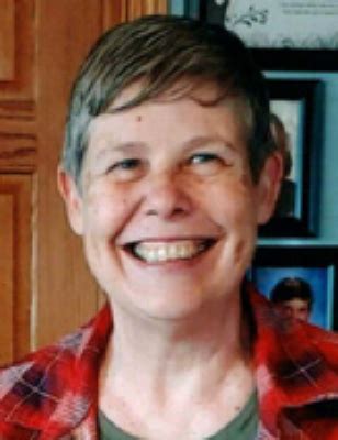 Bonnie J. (Hoff) Boerner - 2023 - Seland Funeral Home