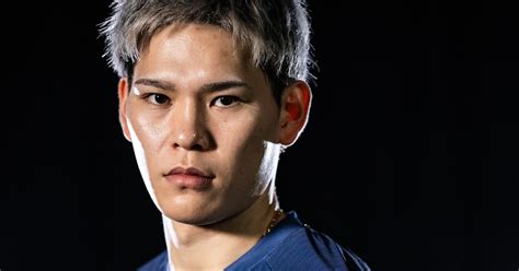 Yuji Nishida: Volleyball – Red Bull Athlete Profile