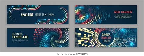 Image result for Engineering Design Process Graphic