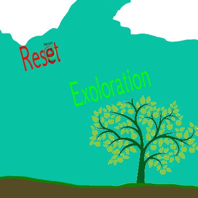 Image result for Fast Reset Mod for Minecraft