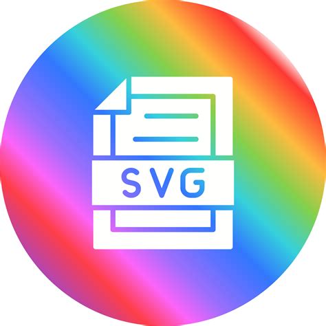 SVG File Icon 的图像结果