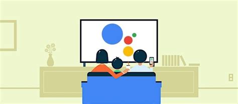 Image result for Open Source Android TV Launcher