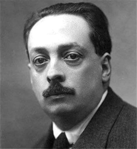 Blas Cabrera, Spanish physicist friend of Einstein: two giants united ...