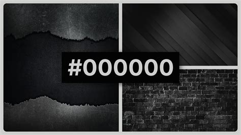 Image result for Hex Codes