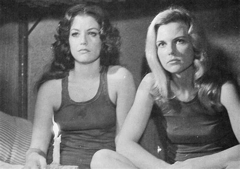 Pictures of Roberta Collins