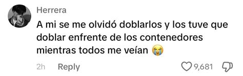 Los memes exhiben la inocencia de los que votaron por primera vez en ...
