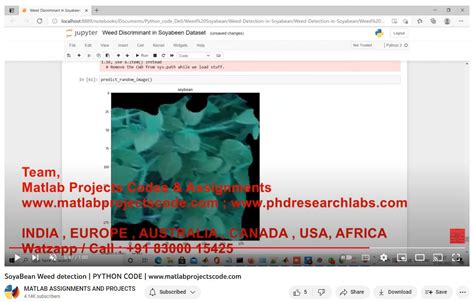 Image result for Arduino Weed Identifier Python