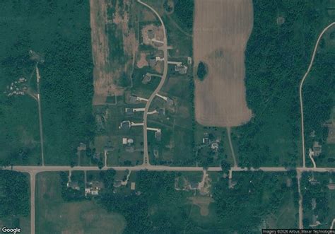 5070 Lindemere Dr, Fowlerville, MI 48836 | Homes.com