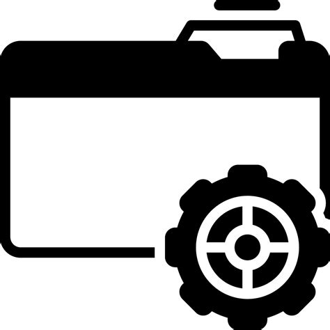 Image result for Entity Setup Icon