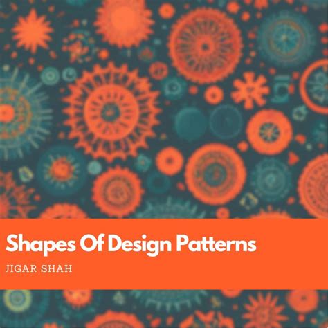Image result for Design Patterns Types