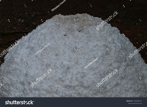 Styrofoam Exposed Liquid Gasoline Background Stock Photo 1460588141 ...