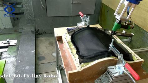 Image result for Robotic Stapling Systems