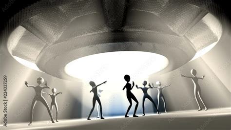 Image result for Alien Stunts