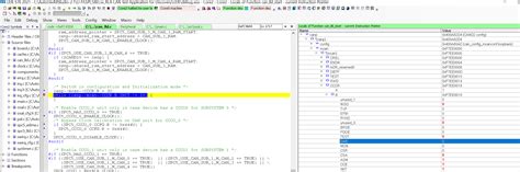 Image result for STM32 Can Example