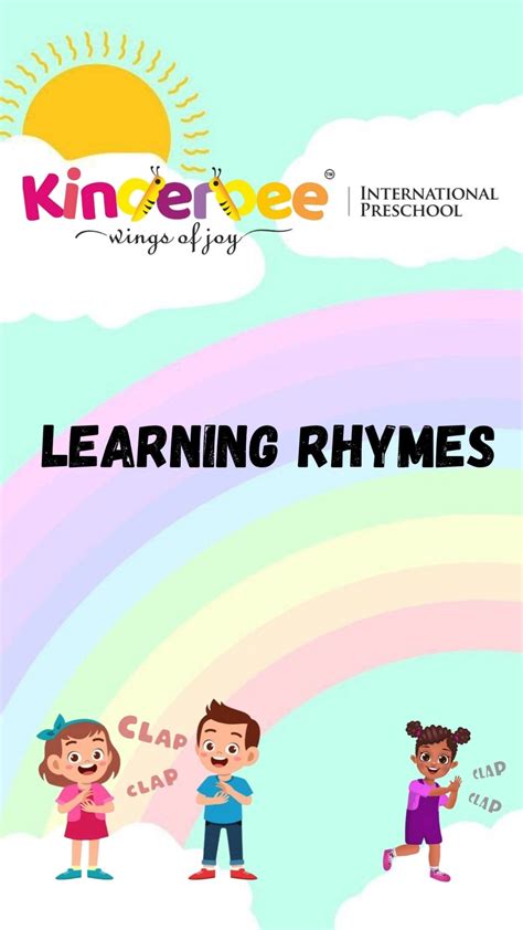 KinderBee Preschool (@kinderbeepreschool) • Instagram photos and videos