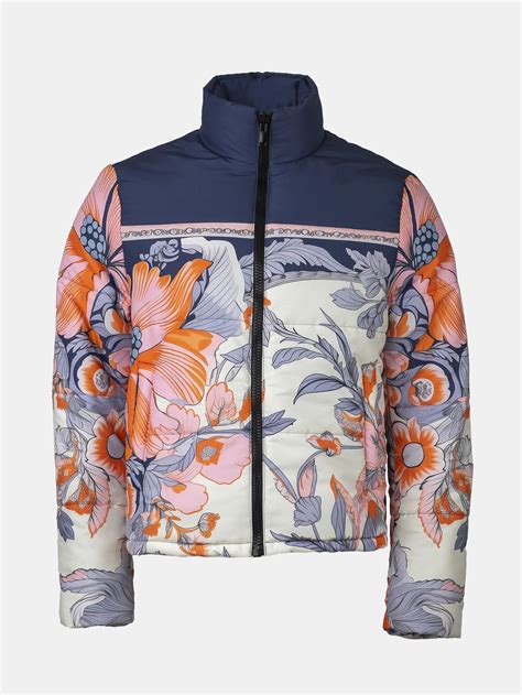 Image result for Custom PVC Puffer Jacket