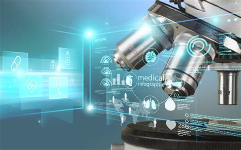 What Is Biotech 的图像结果