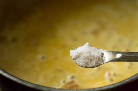 Usal Recipe | Maharashtrian Malvani Usal