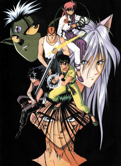 [100+] Ghost Fighter Wallpapers | Wallpapers.com