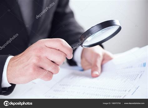 Image result for Tablet Visual Checking