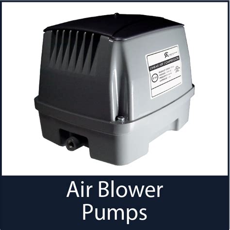 Image result for Percolation Systems