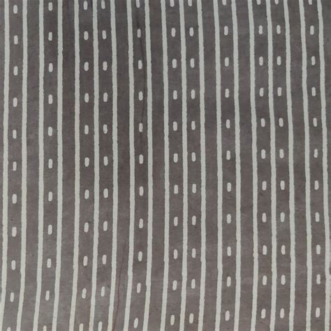 Kashish Fabrics – Buy Online Kashish Fabrics, Kashish Cotton Hand Block ...
