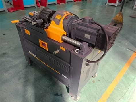 Image result for Landis Threading Machine Parts