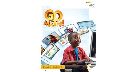 Image result for GoMath Logo