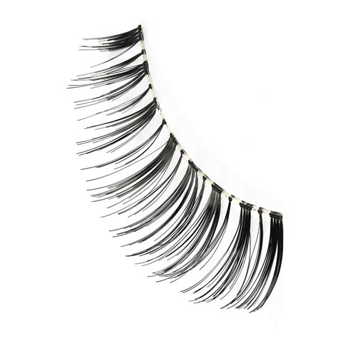 Megan Natural Hair Lash – TheNariStudio