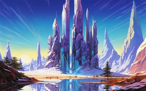 Image result for Alien Fantasy 3D Animation