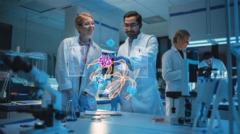 Augmented Reality Applications 的图像结果