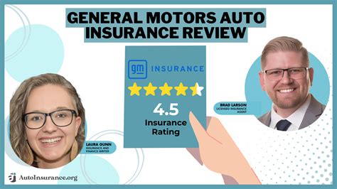 Image result for Insure Auto Insurance