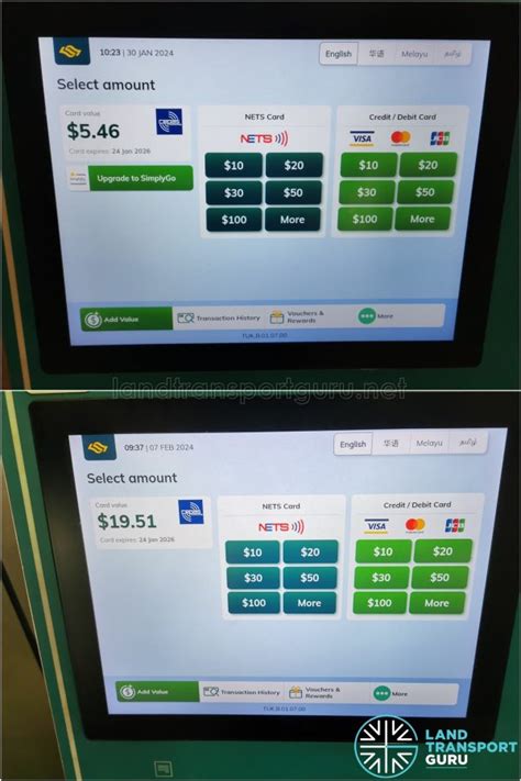 Simply Go Local 的图像结果